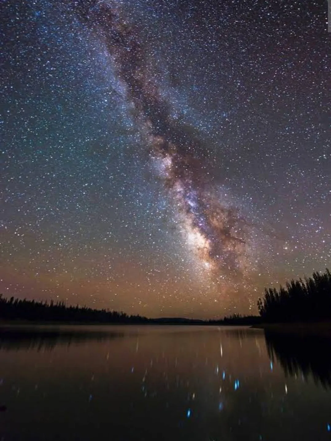 OnlyHoney93 OnlyFans header