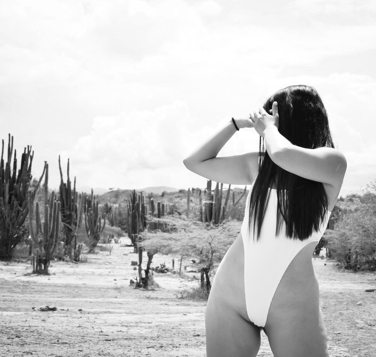 OHW - Onlyhotwife® OnlyFans