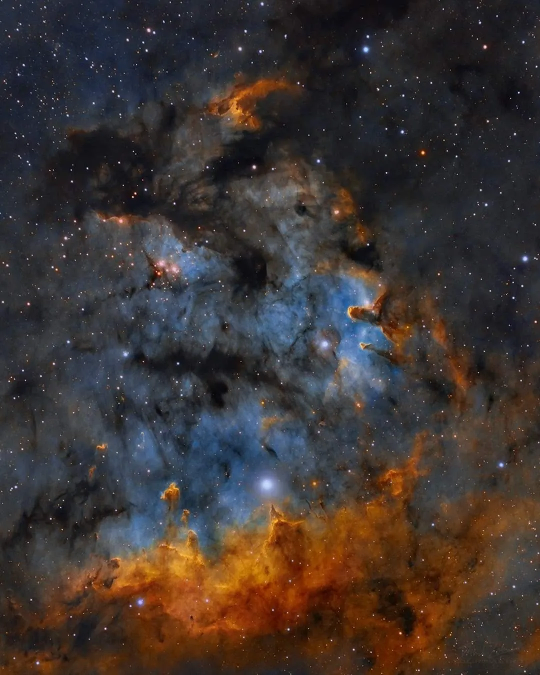 OHW - Onlyhotwife® OnlyFans header