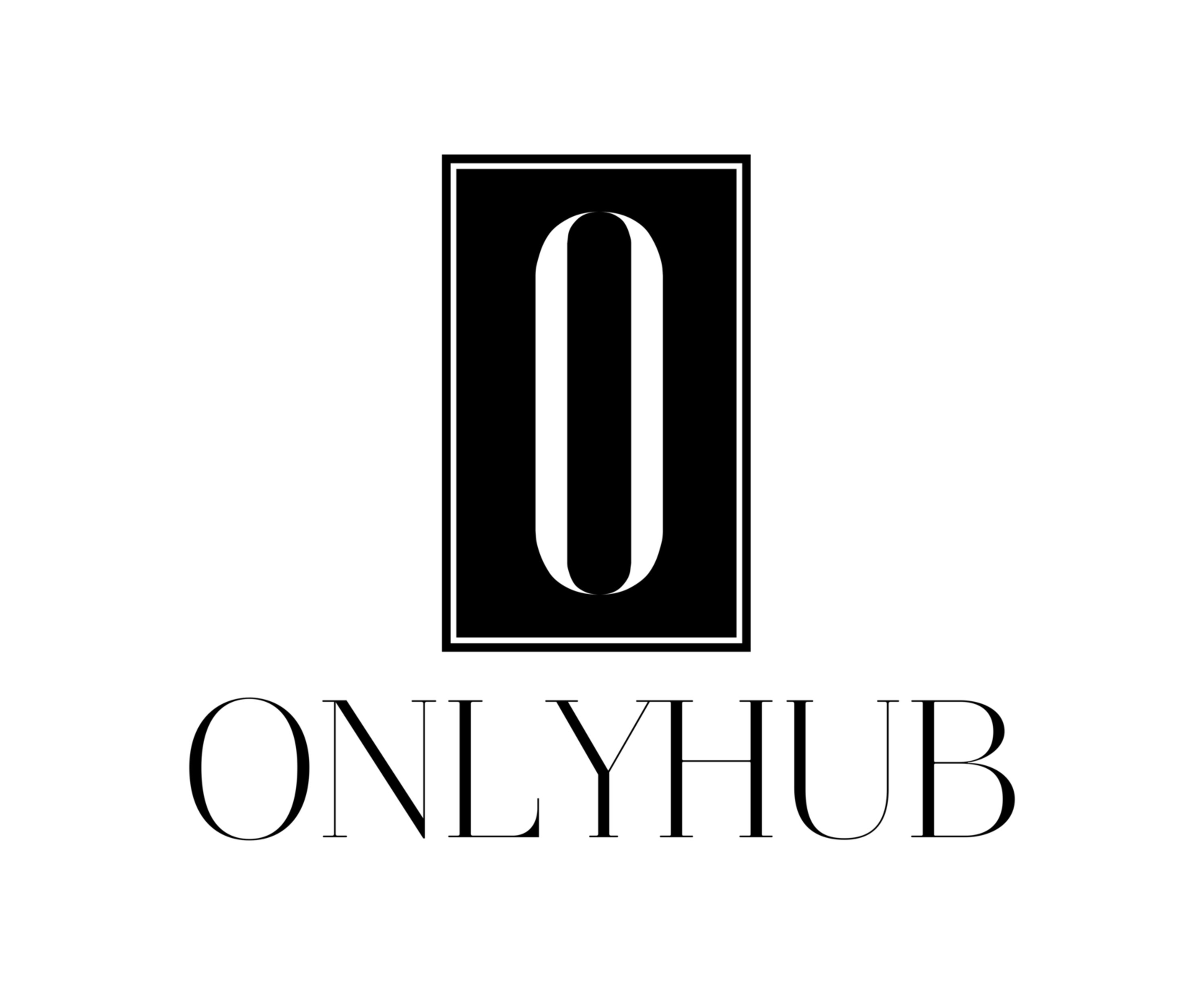 OnlyHub 18+ OnlyFans