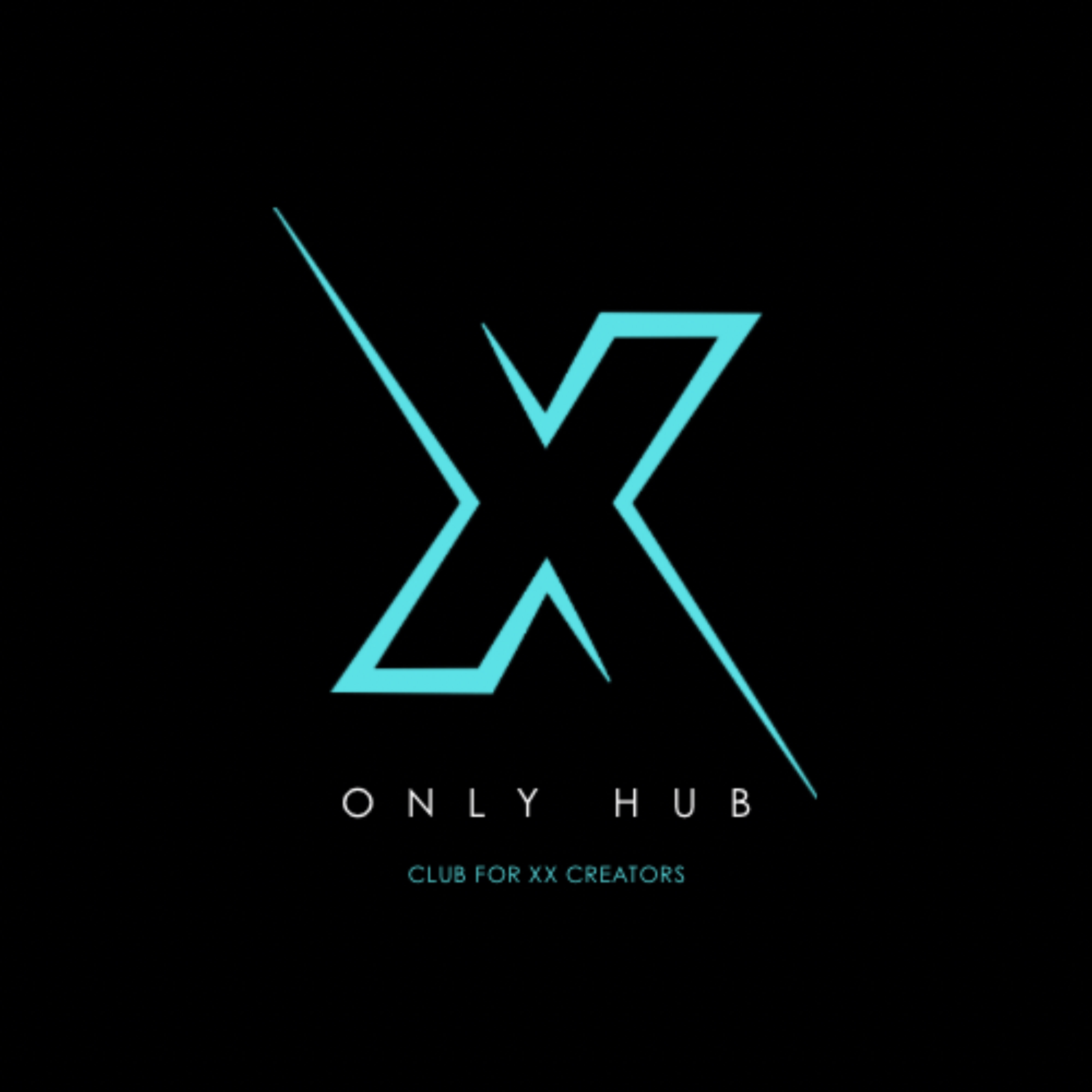 OnlyHub