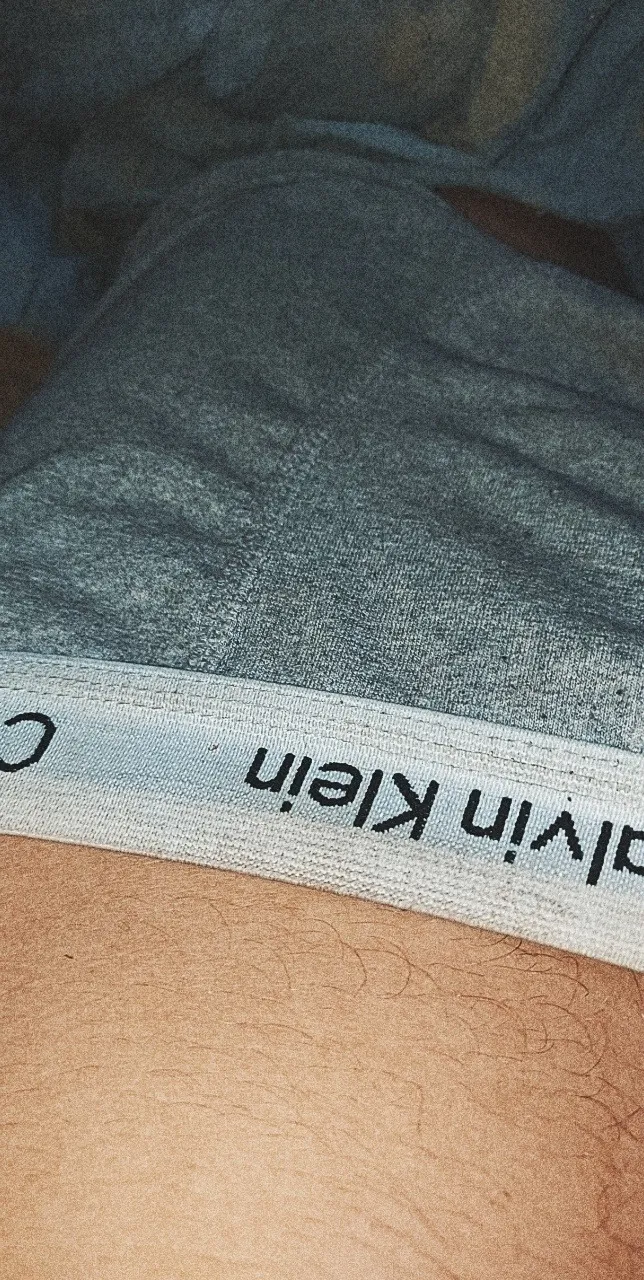 OnlyHunBiBoy OnlyFans header