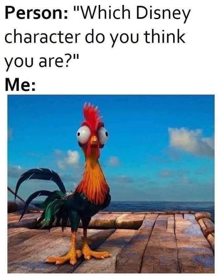 onlyhushy OnlyFans header