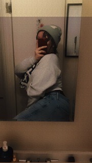 Adreya Davis OnlyFans