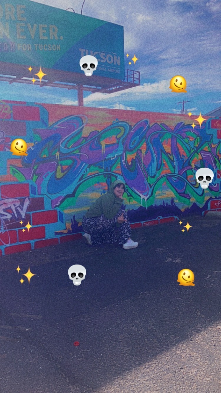 Adreya Davis OnlyFans header