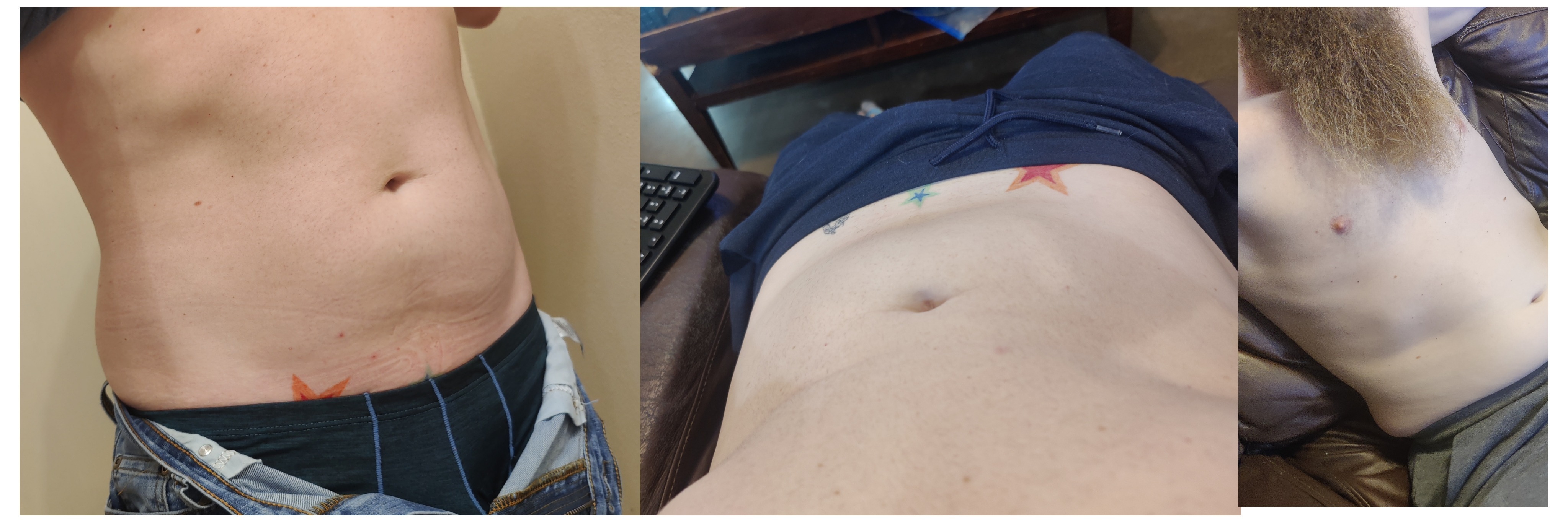 Only Bad Decisions OnlyFans header