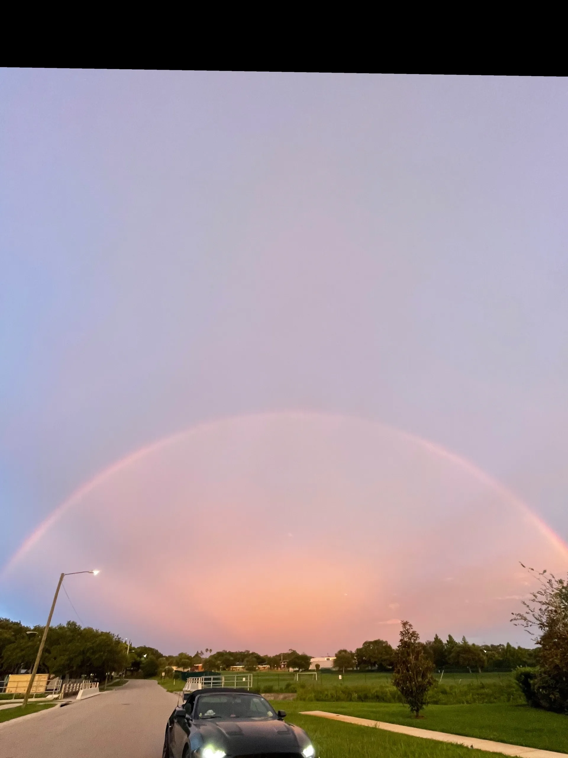 ice baby ❄️ OnlyFans header