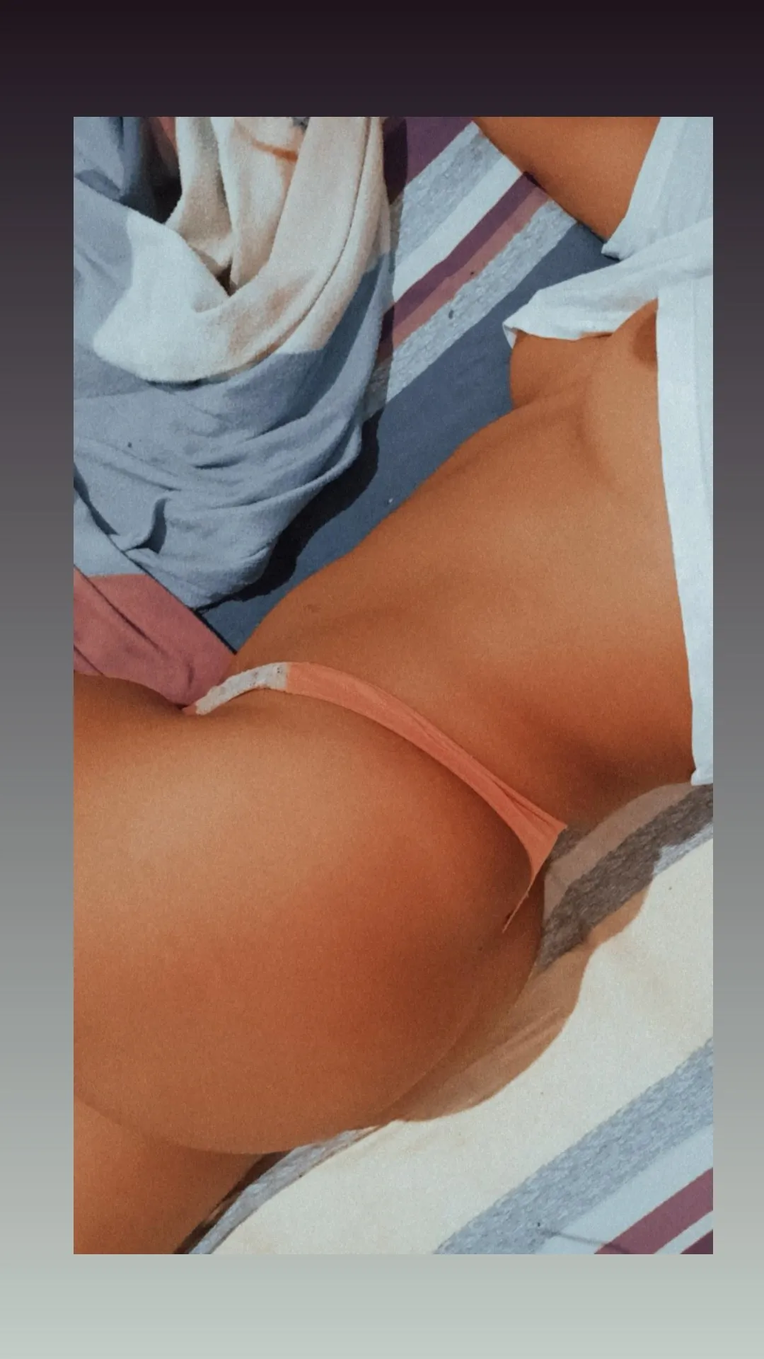 IDAIS 💋 OnlyFans header