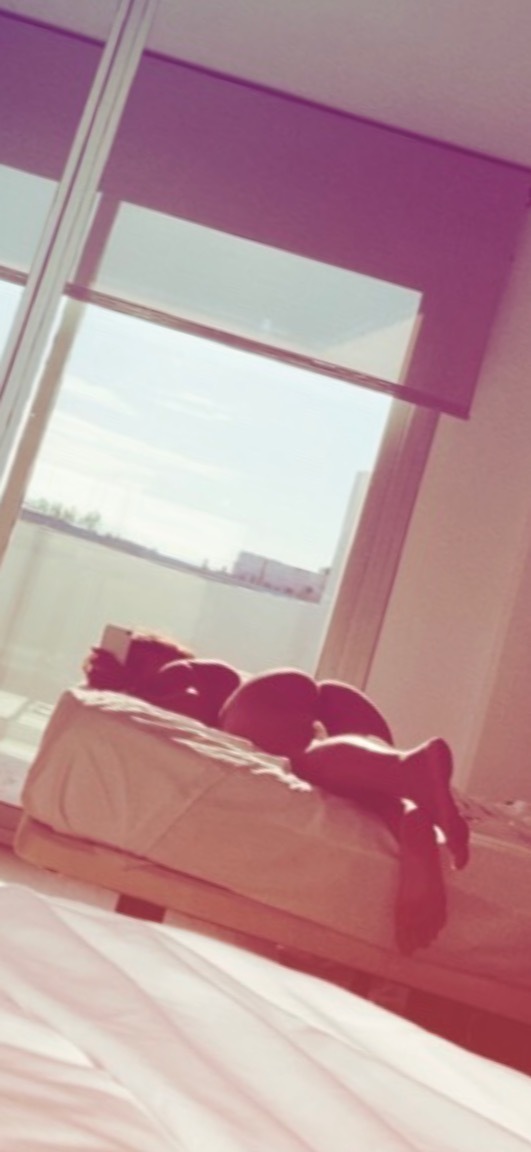 OnlyIfTheyKnew OnlyFans