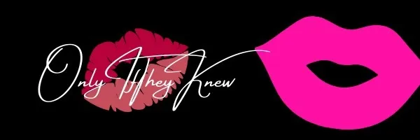 OnlyIfTheyKnew OnlyFans header