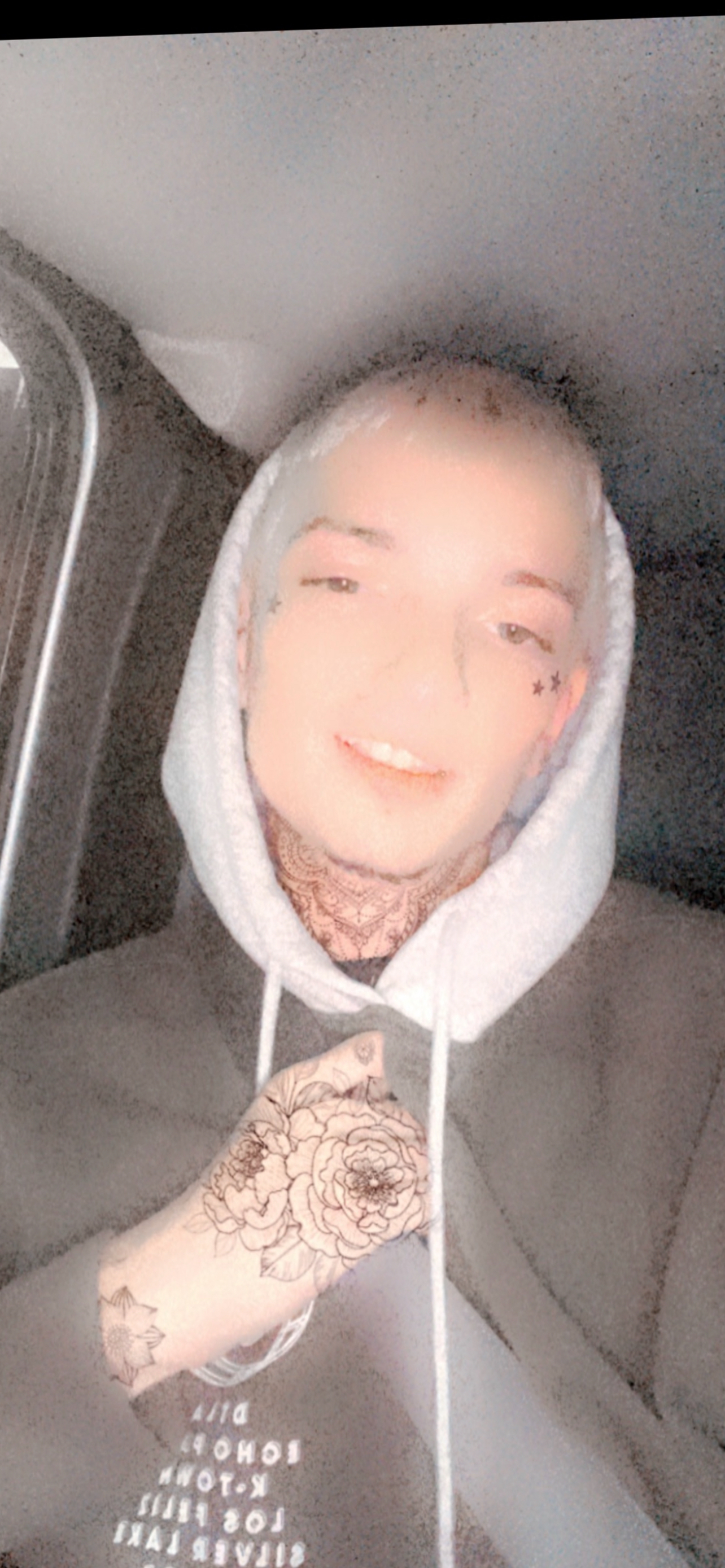 Danny phantom😈 OnlyFans