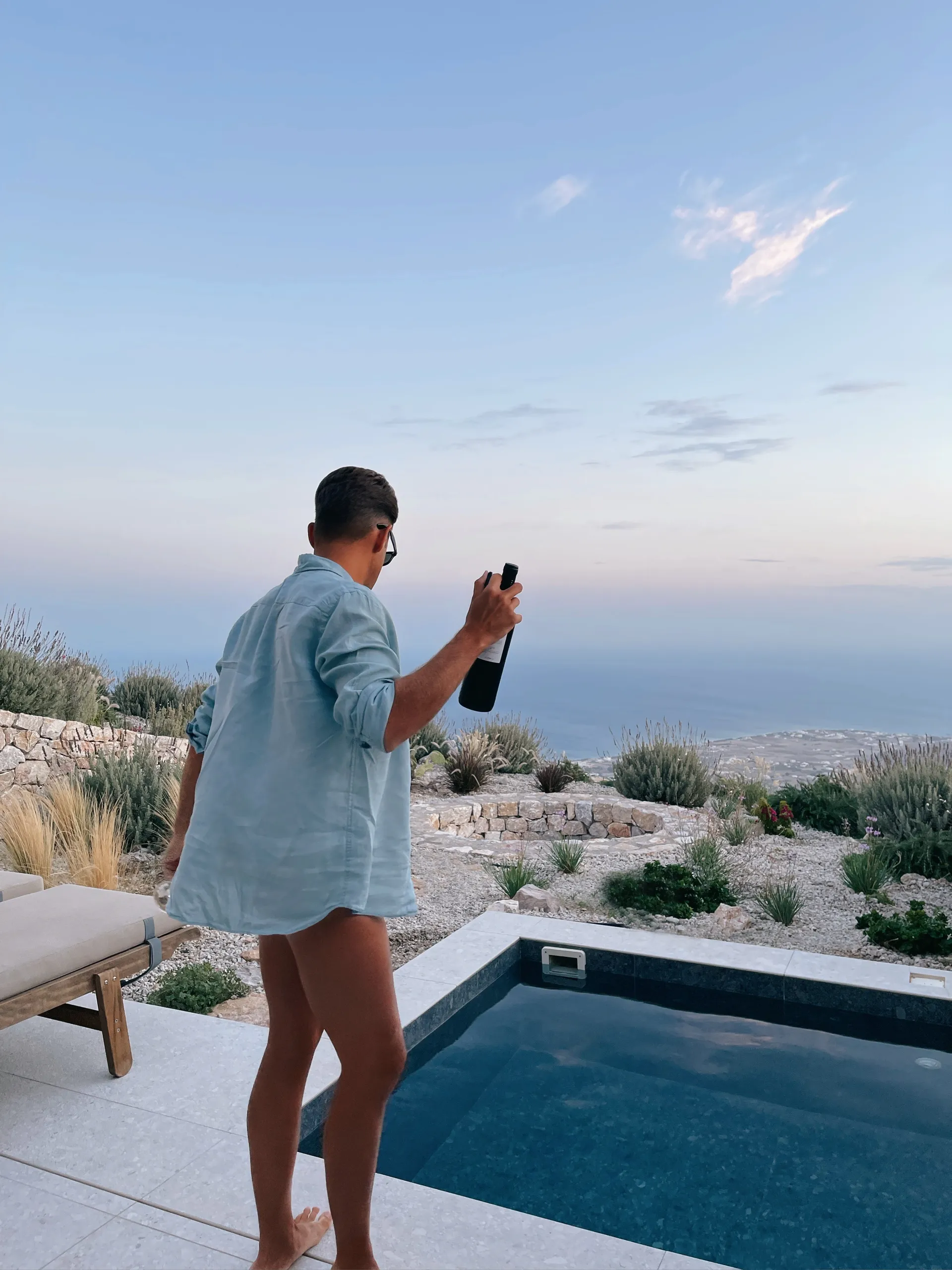 Ignazio OnlyFans header