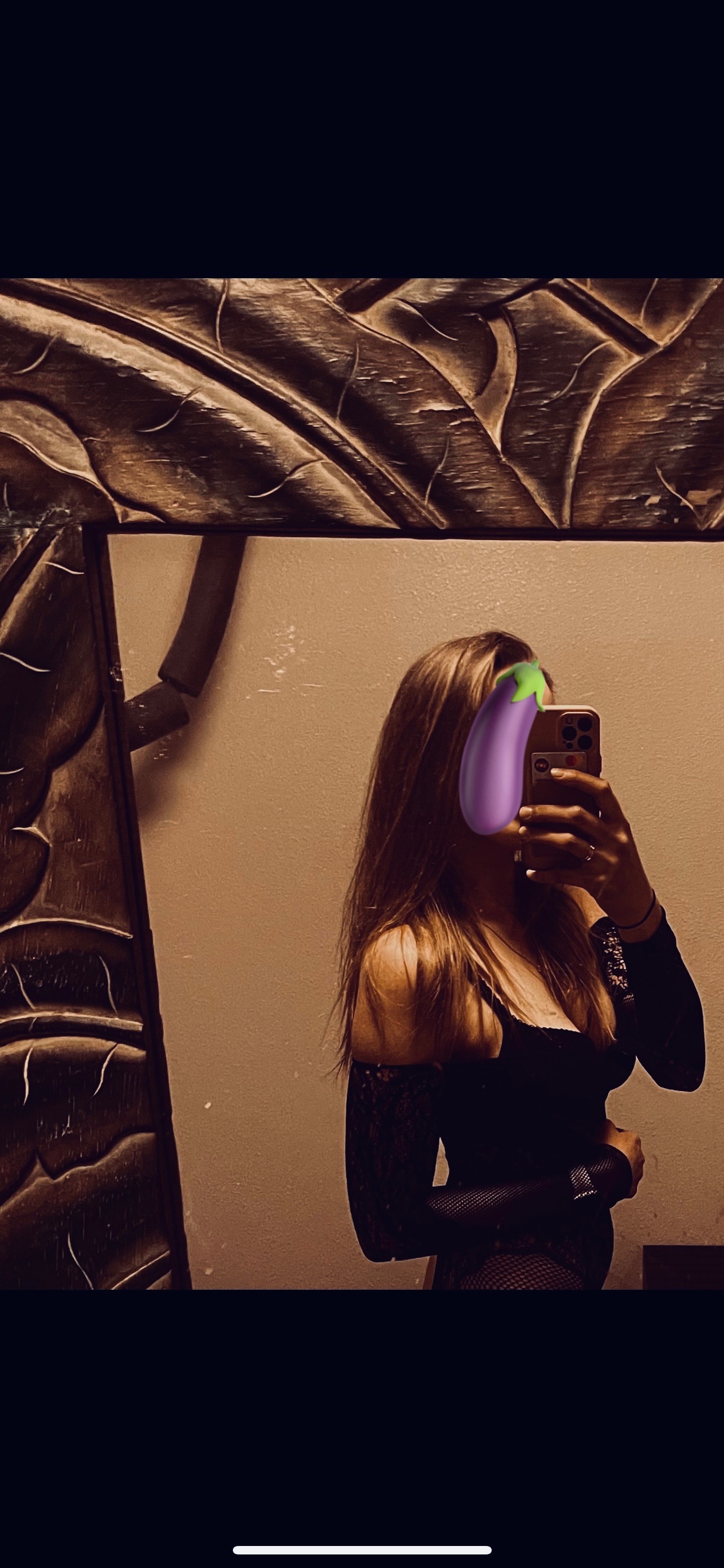 Candy Darling OnlyFans