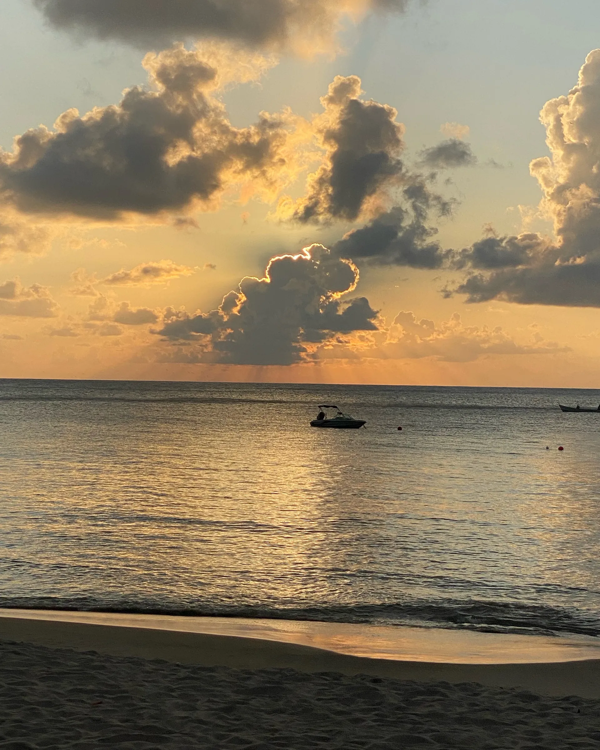 LaLa OnlyFans header