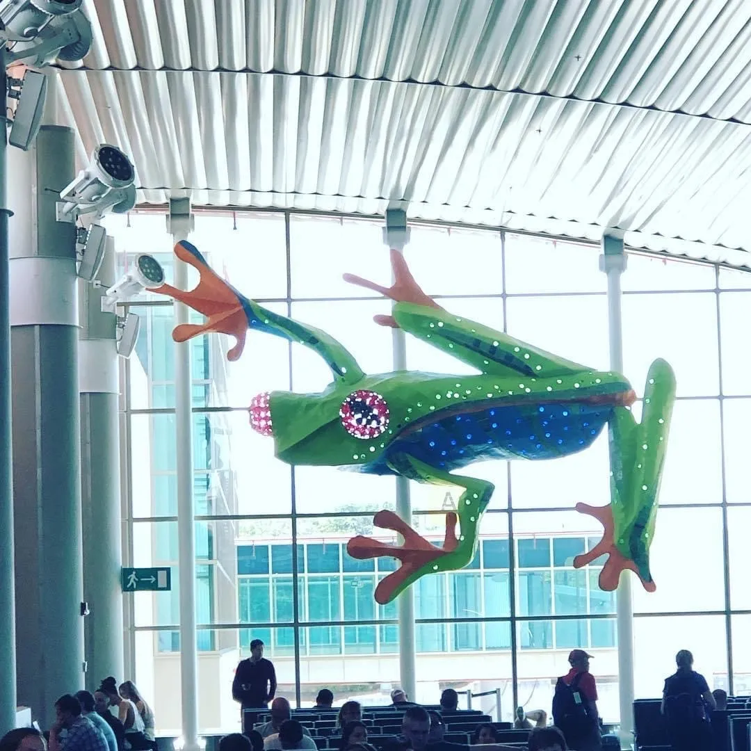 Hot life OnlyFans header