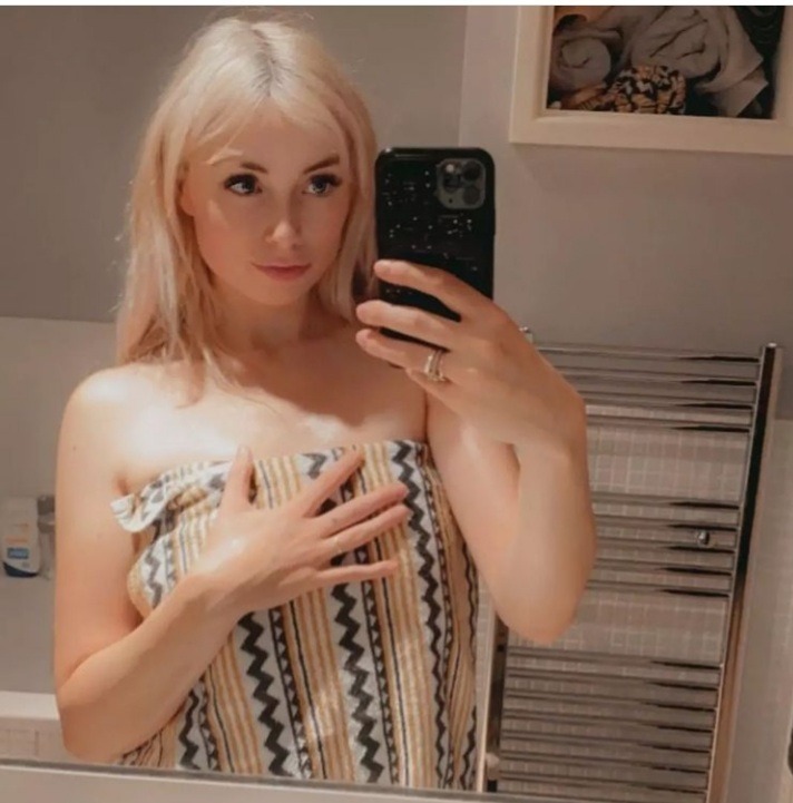 Your Dream Come True OnlyFans