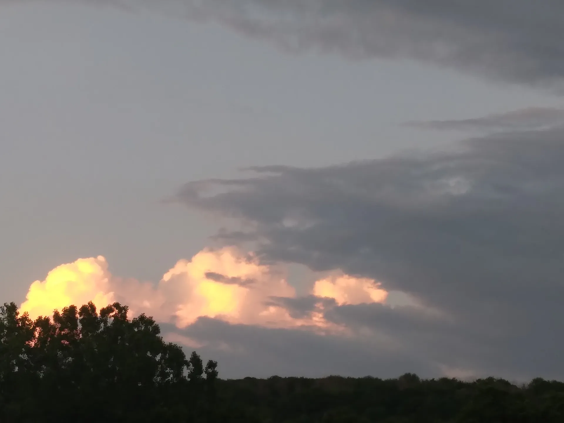 Your Dream Come True OnlyFans header