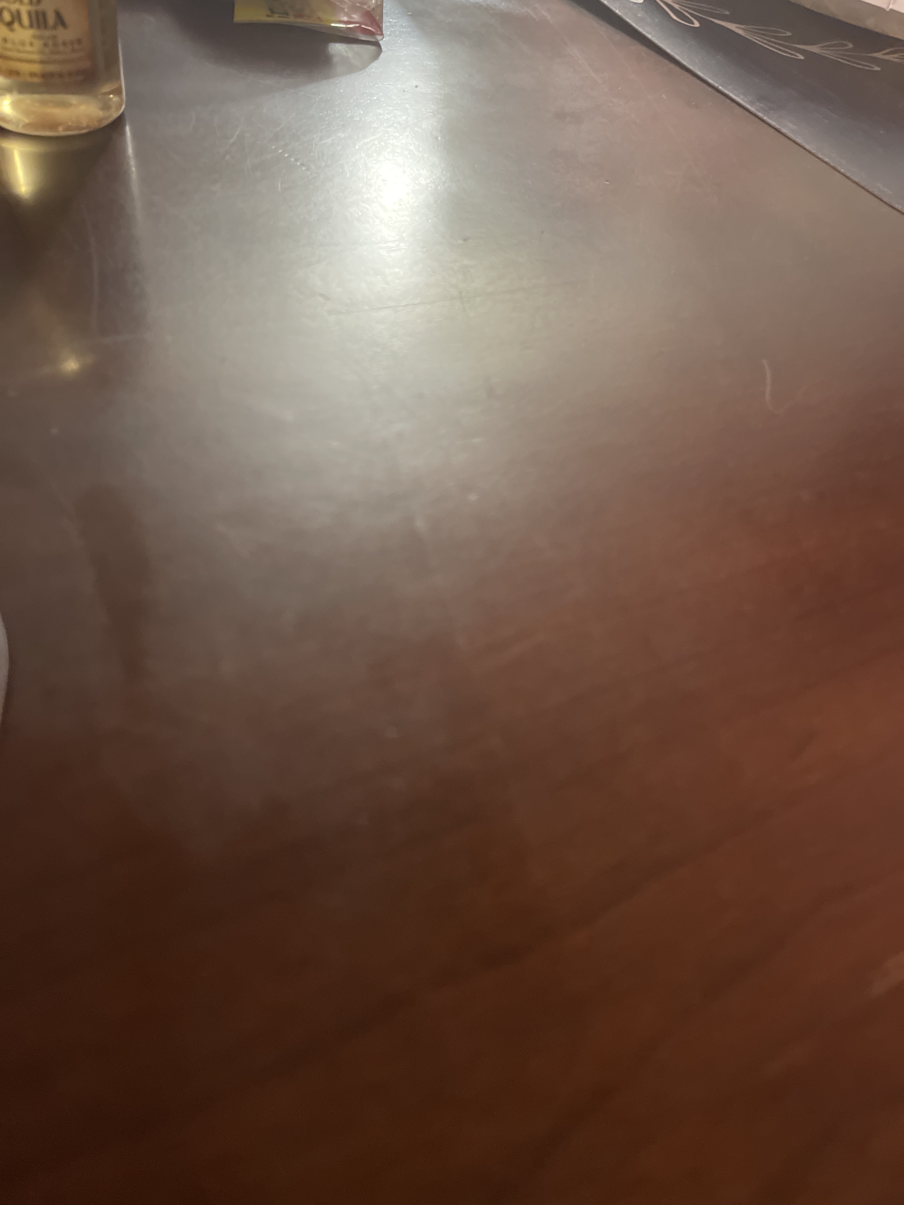 Dream OnlyFans header