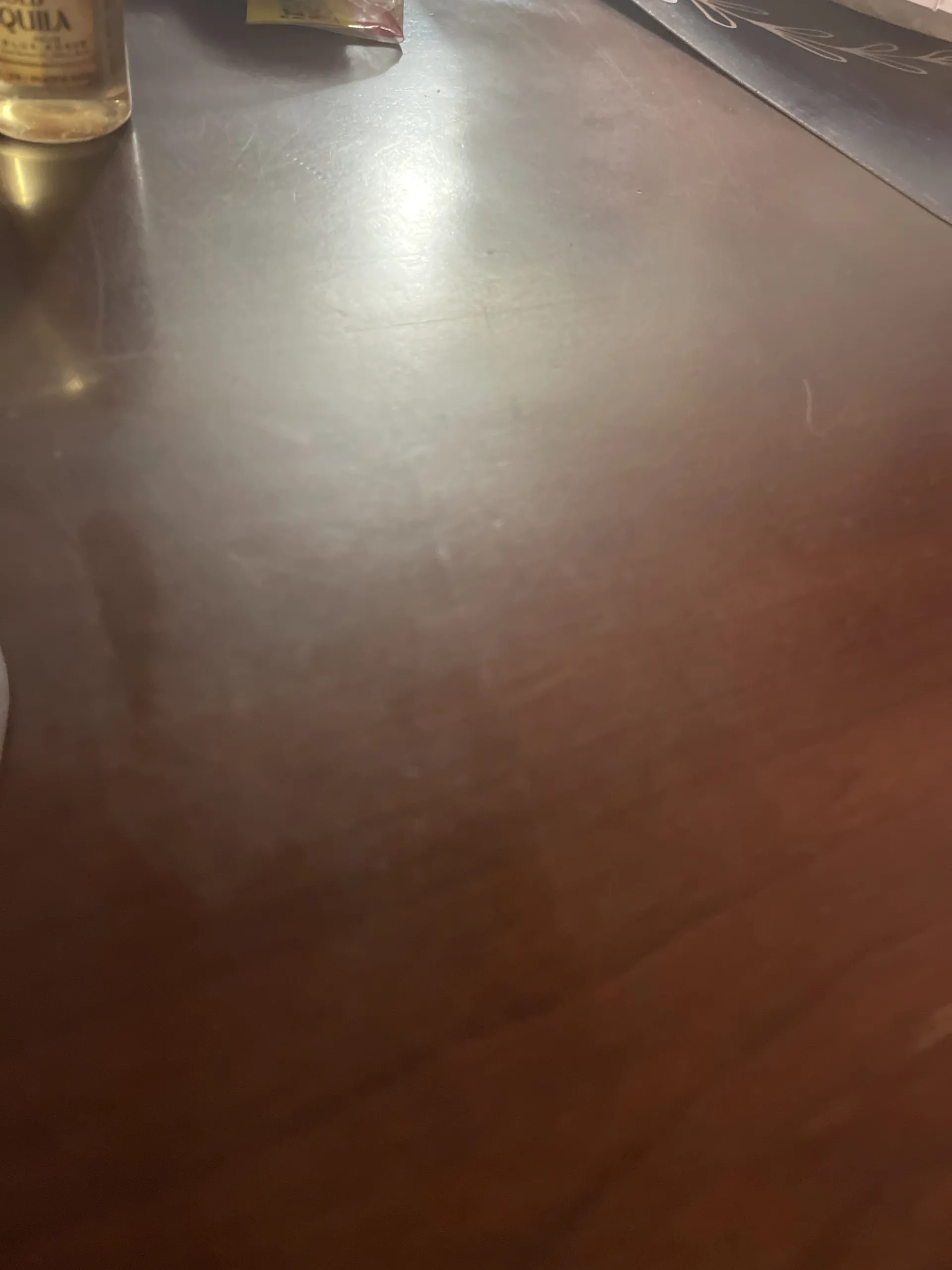 Dream OnlyFans header