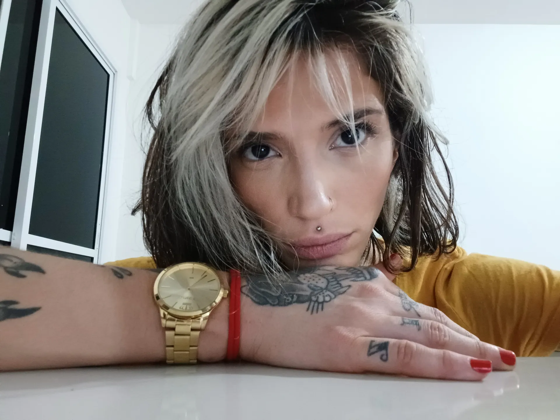 K.M.A OnlyFans header