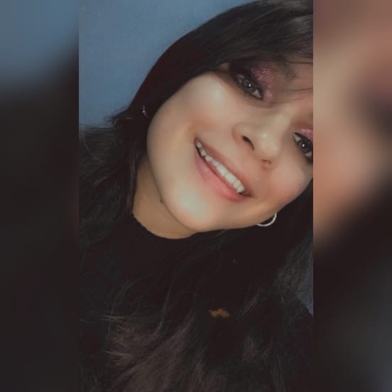 Isabela Flores🦋 OnlyFans