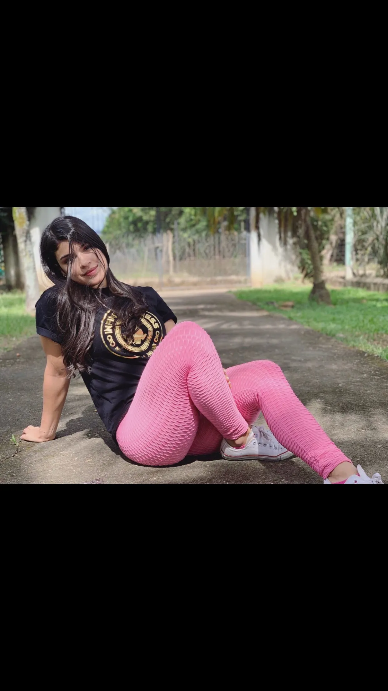 Isabela Flores🦋 OnlyFans header