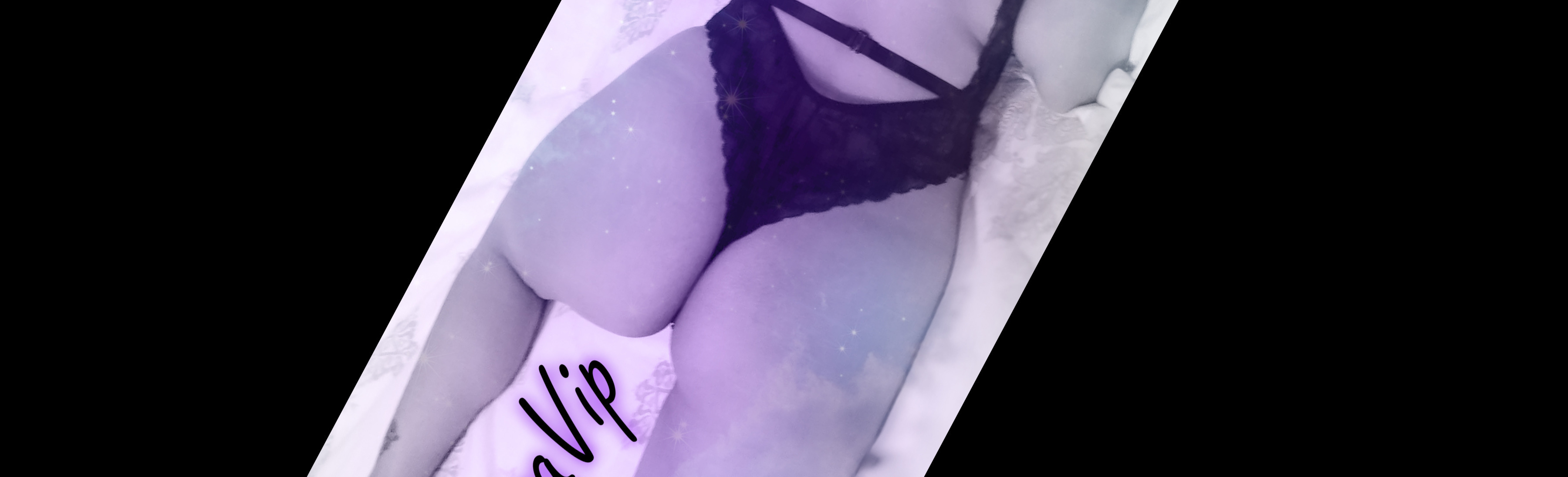 OnlyIssaVip OnlyFans