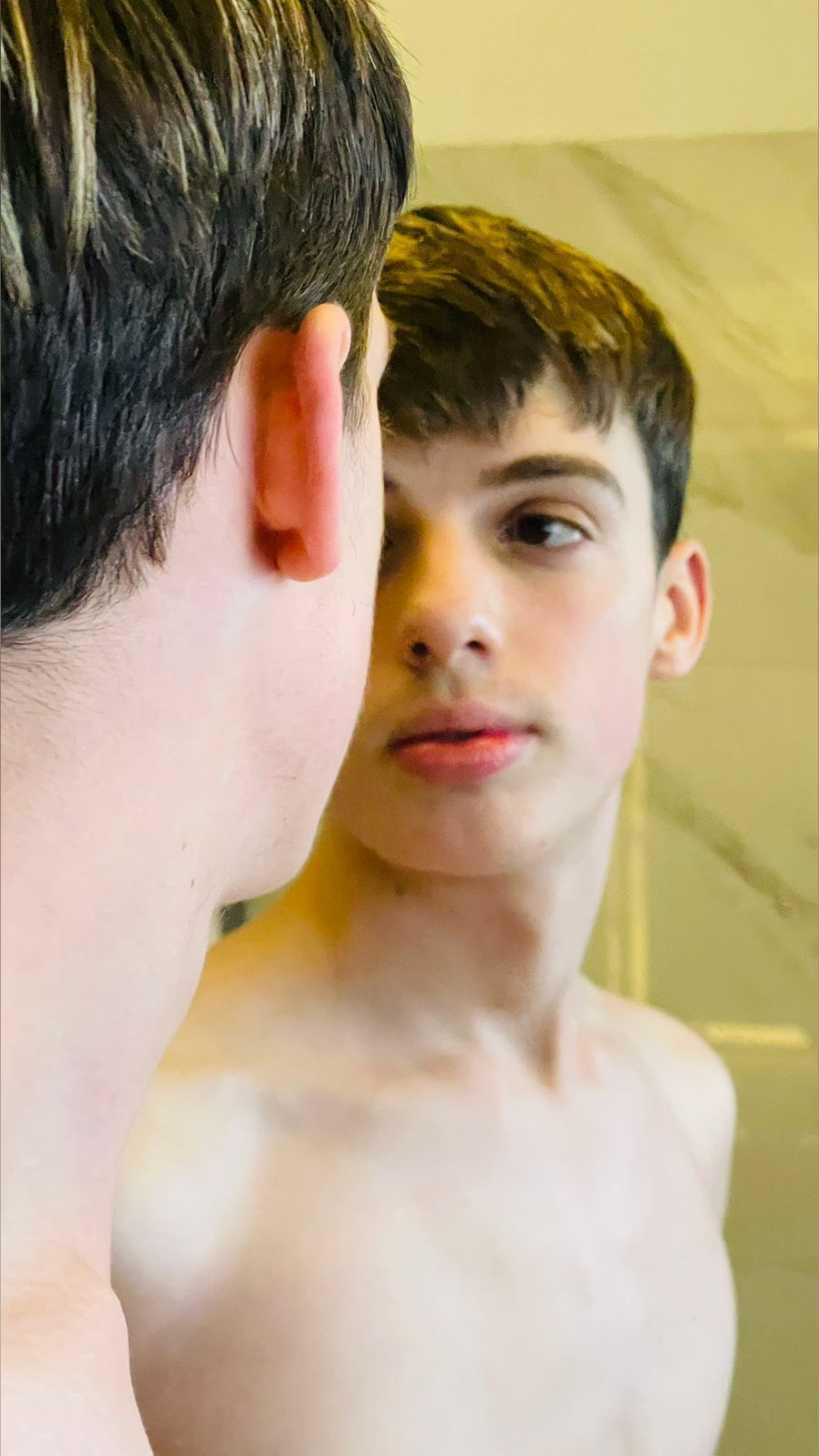 martino🤍 OnlyFans