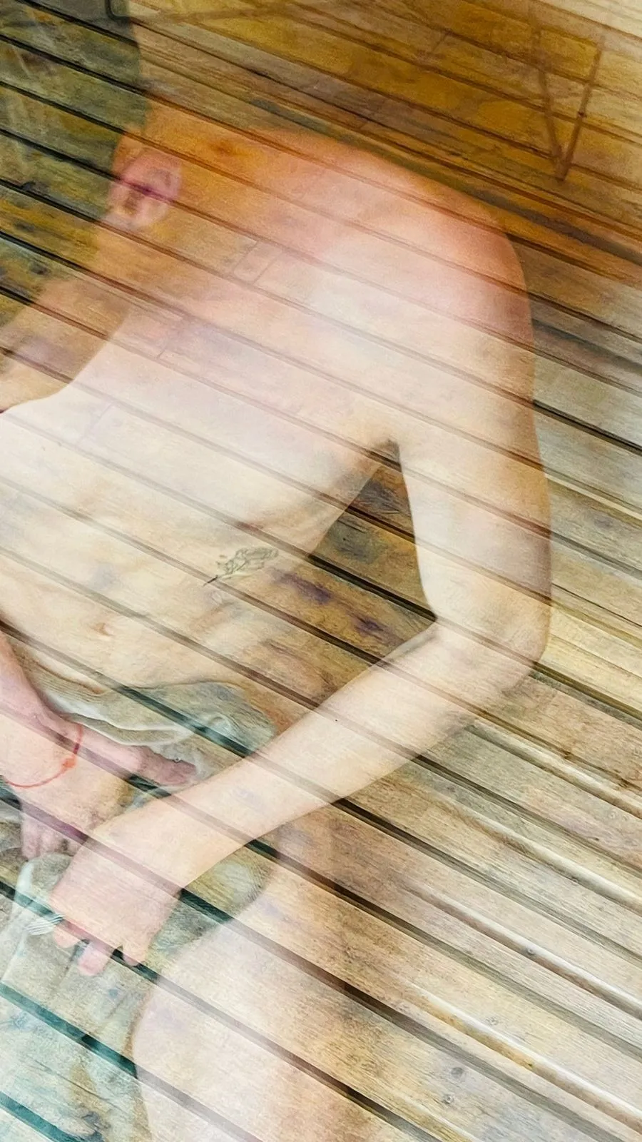 martino🤍 OnlyFans header