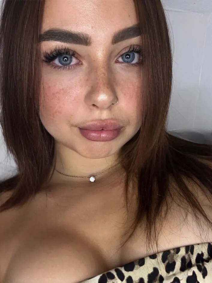 𝘐𝘷𝘢𝘯𝘢 🤍