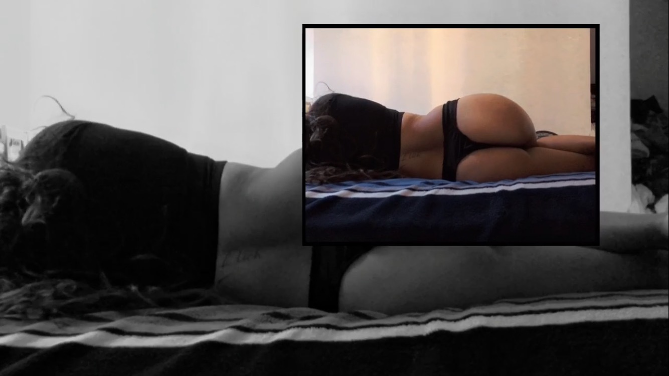 Ivee.lopez OnlyFans header