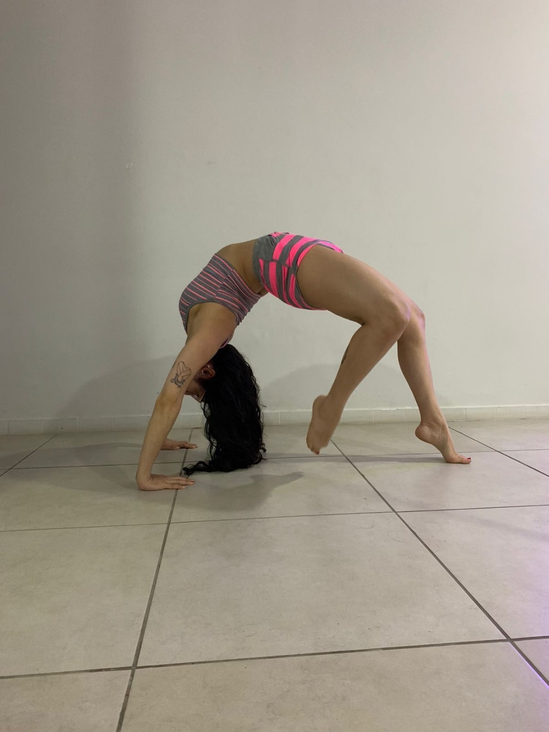 Jazzy OnlyFans header