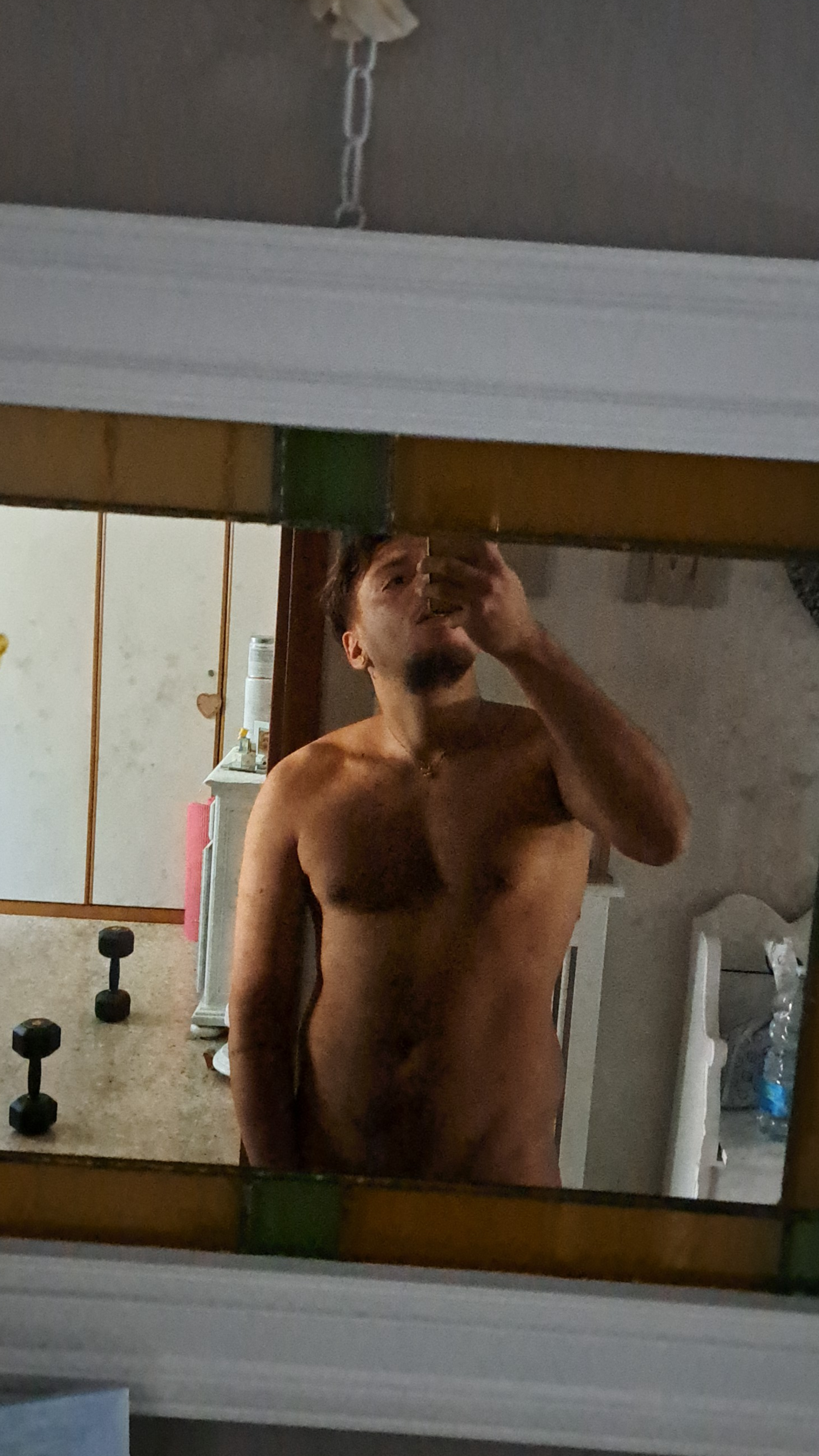 OnlyJack94 OnlyFans header