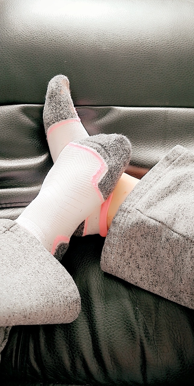 jade OnlyFans header