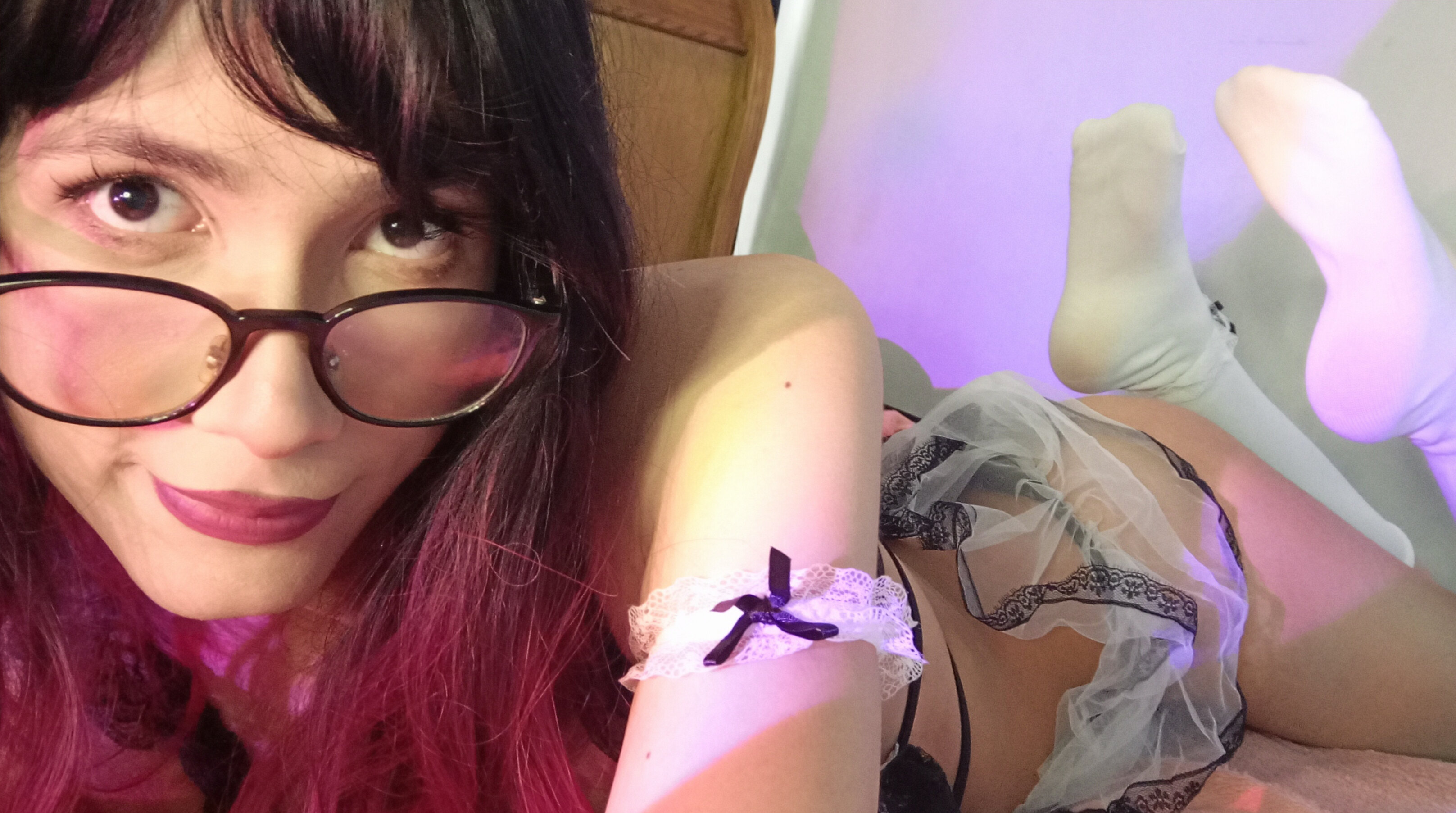 Jadel ✨ OnlyFans header