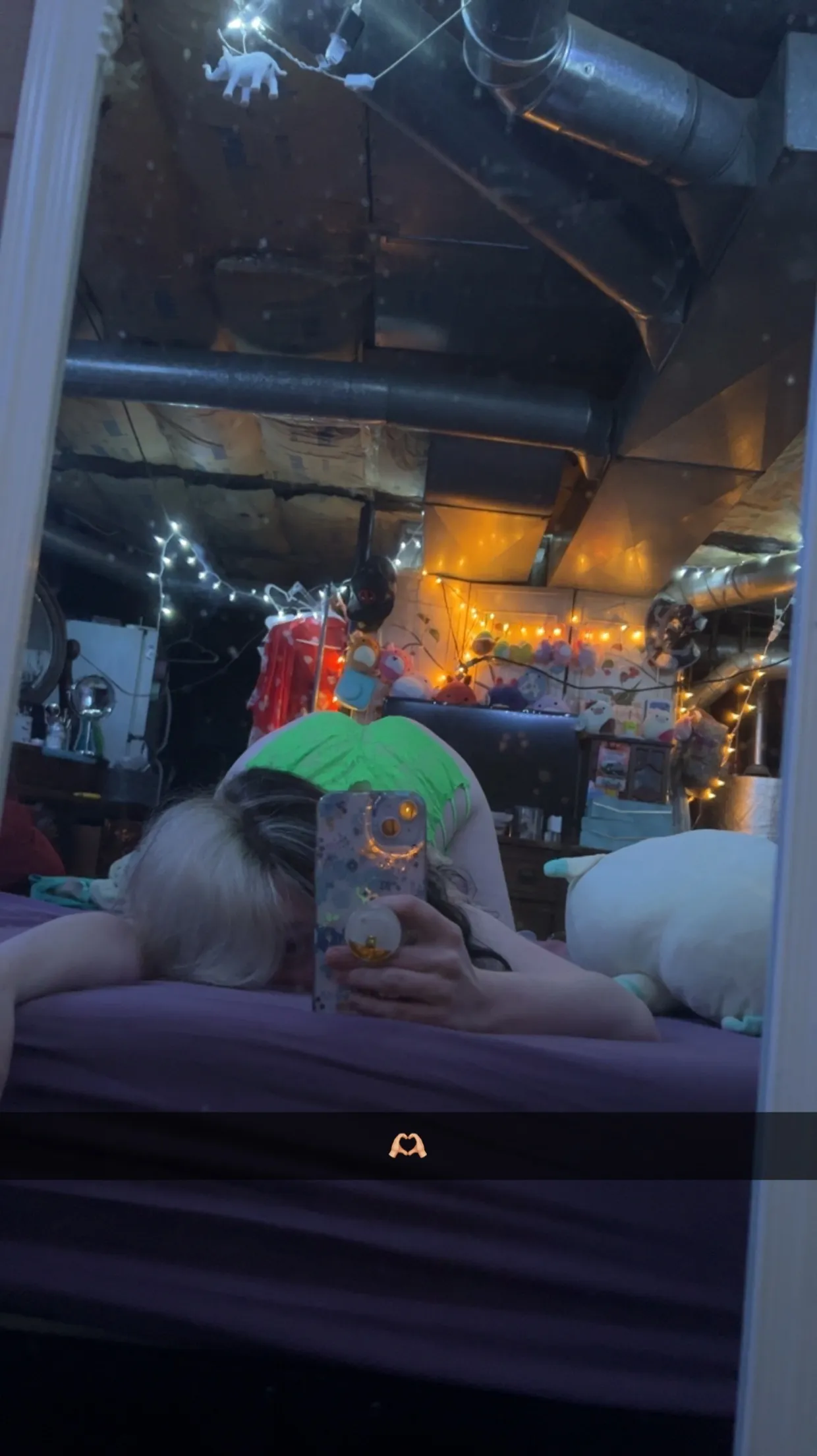 jaders OnlyFans header