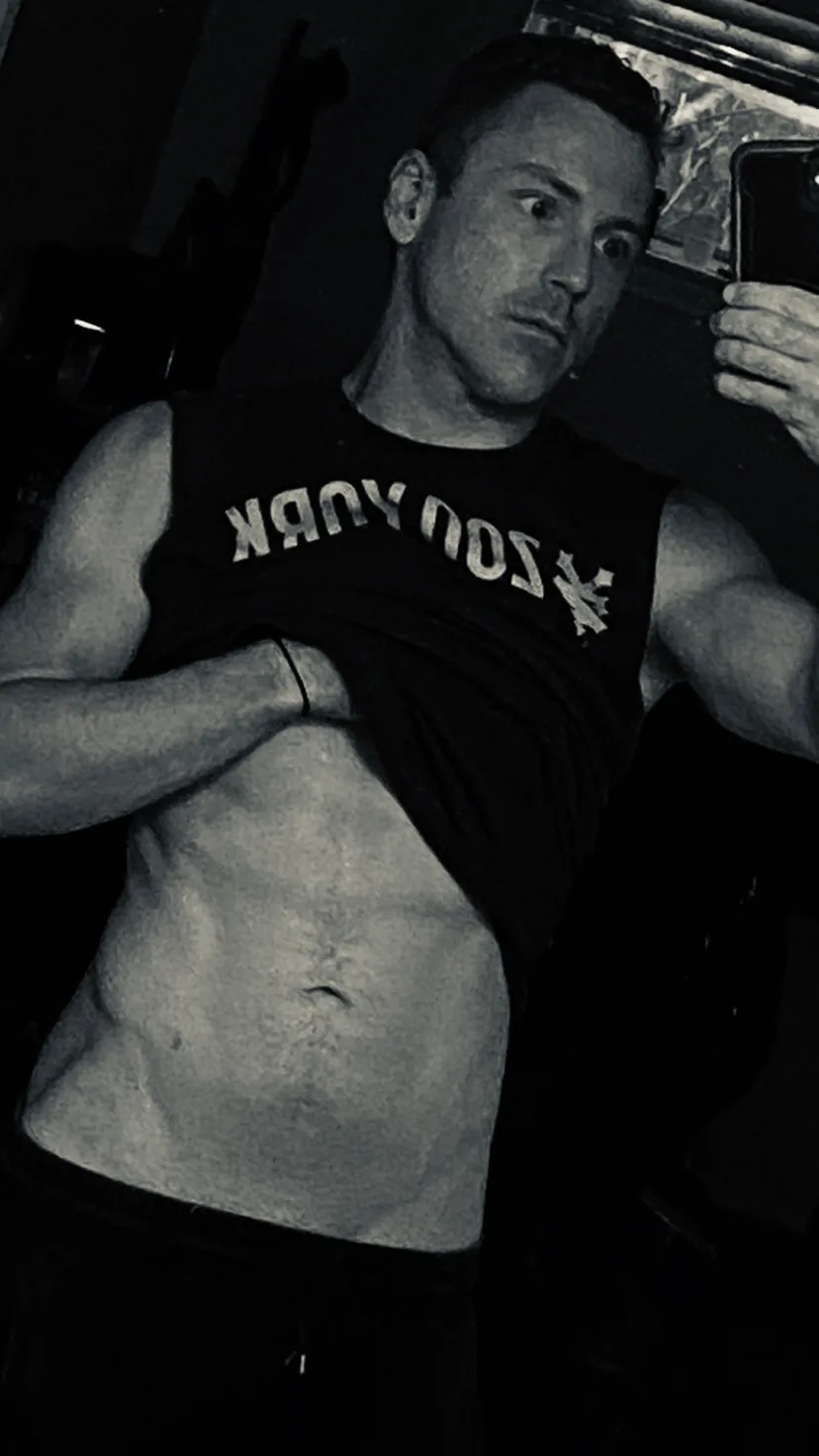 Jake OnlyFans header