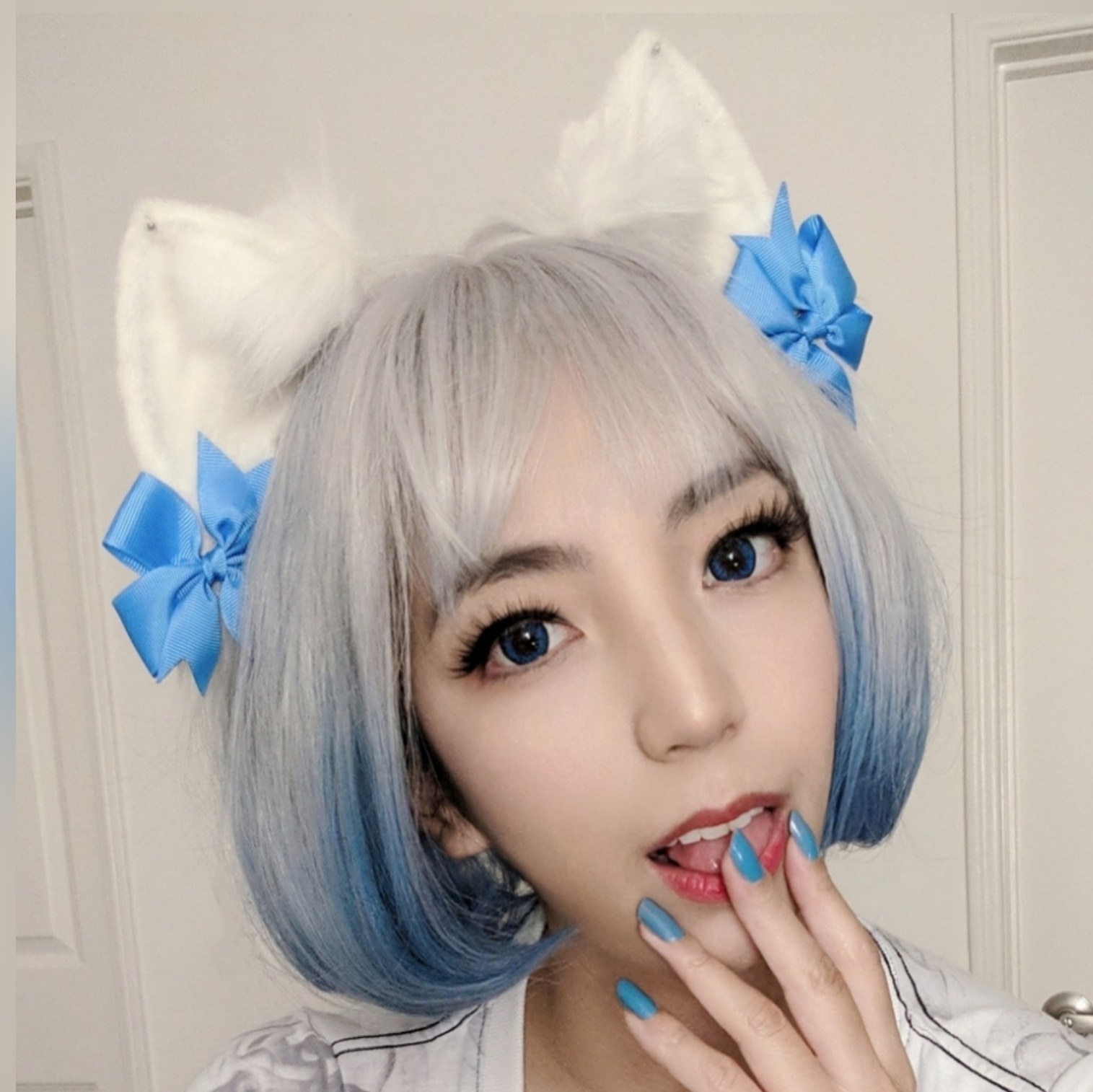 ♕ 0nlyJans | Jyan NyanNyan ♕ OnlyFans