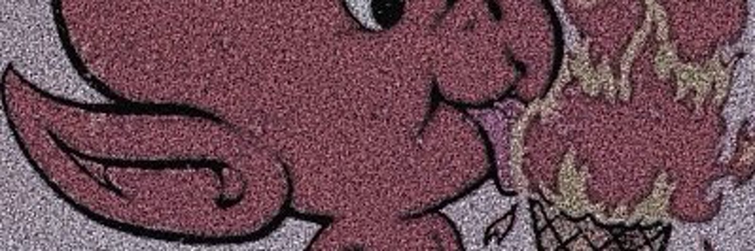 Jasmine OnlyFans header