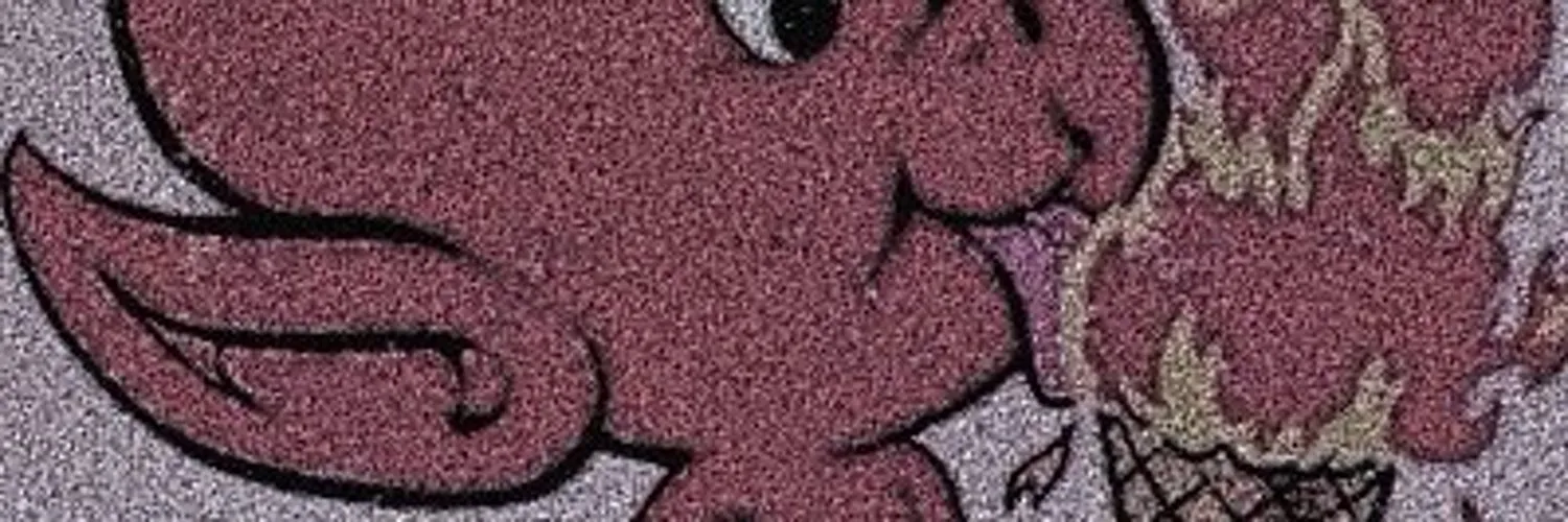 Jasmine OnlyFans header