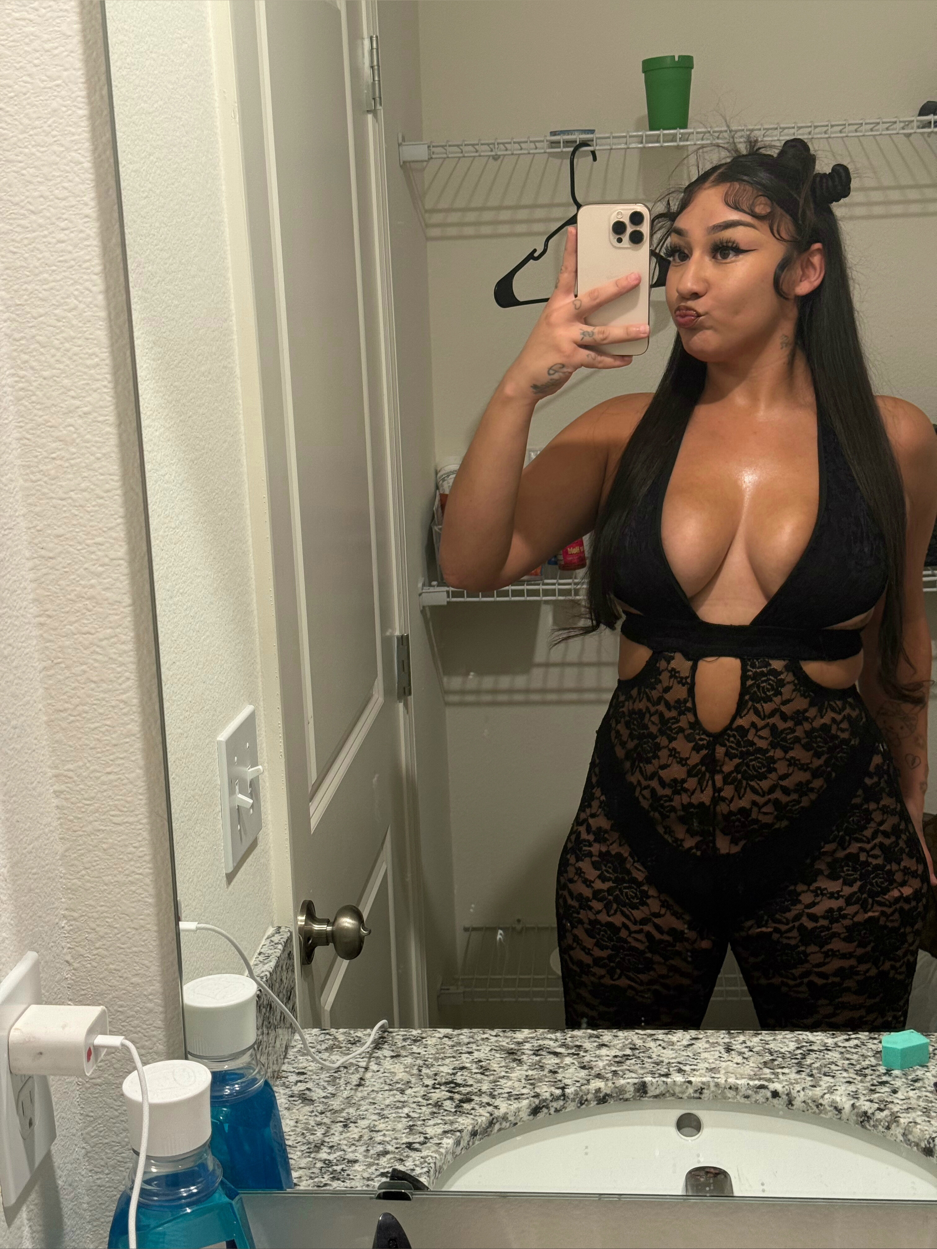 Jasmine💕 OnlyFans