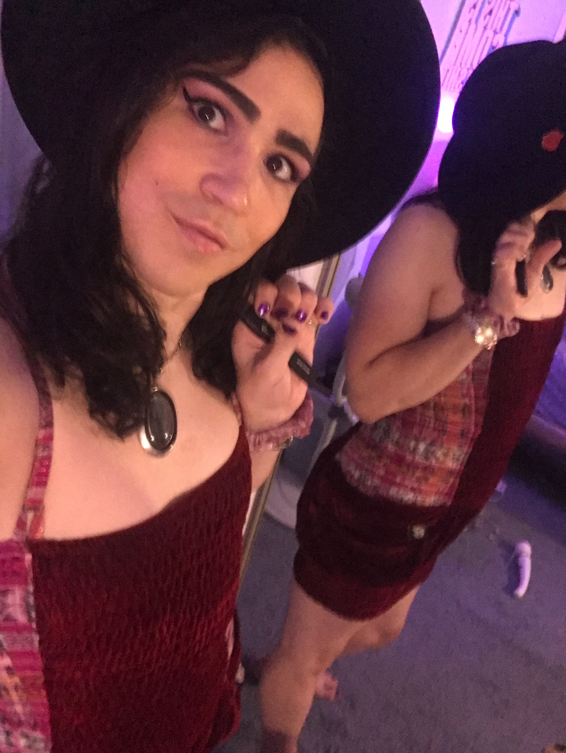 Jasmyn Jade OnlyFans