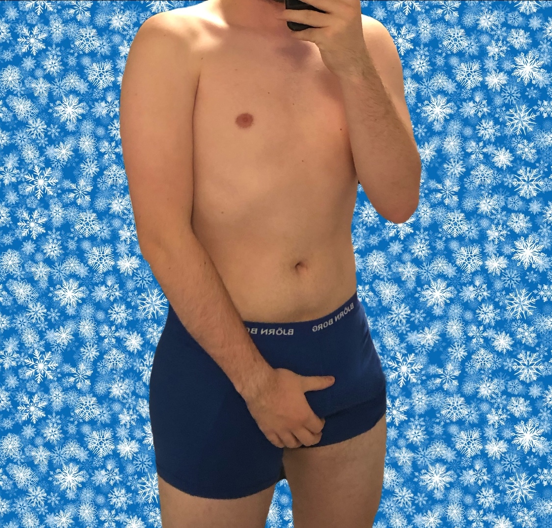 OnlyJason3435 OnlyFans