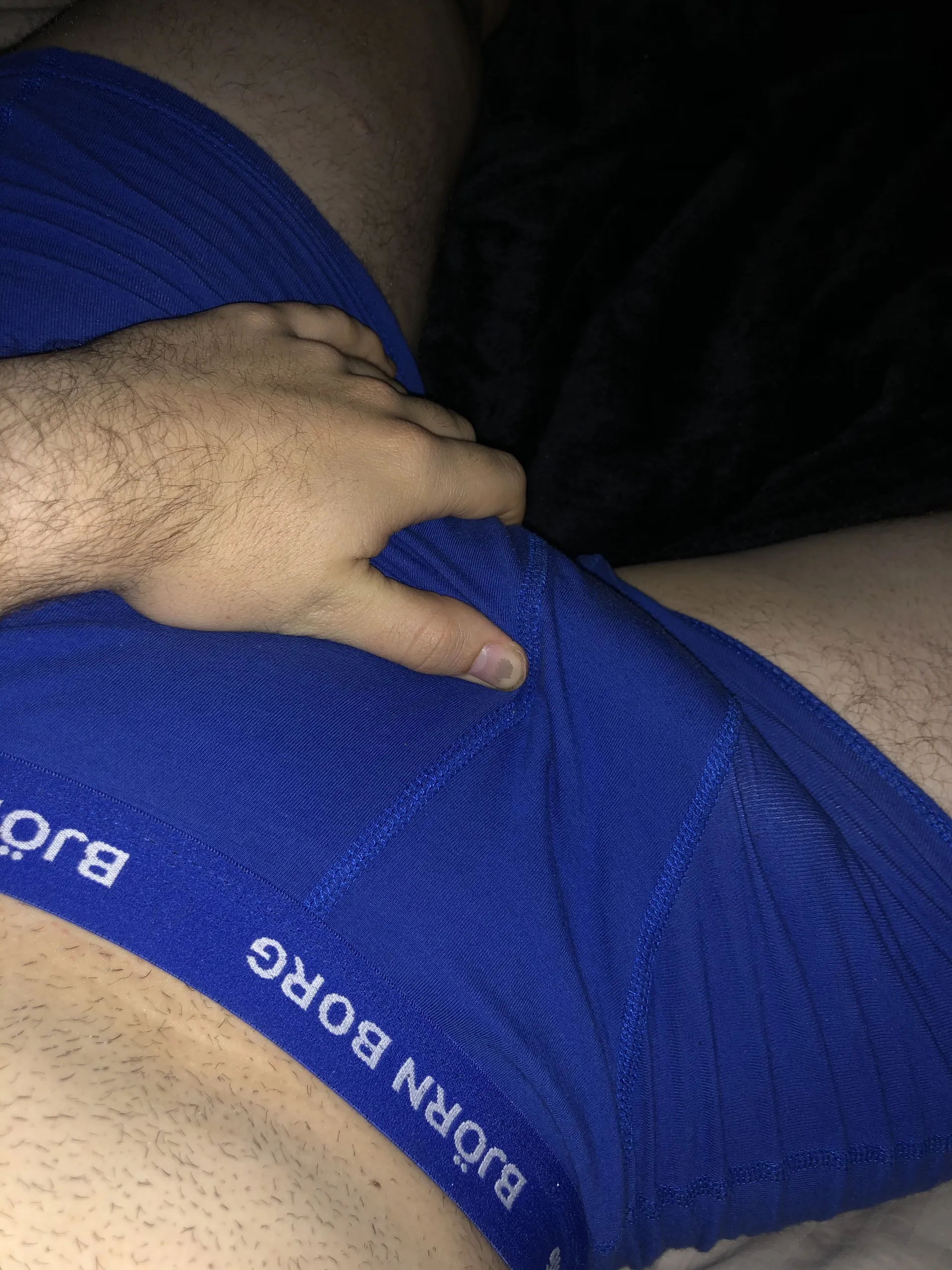 OnlyJason3435 OnlyFans header