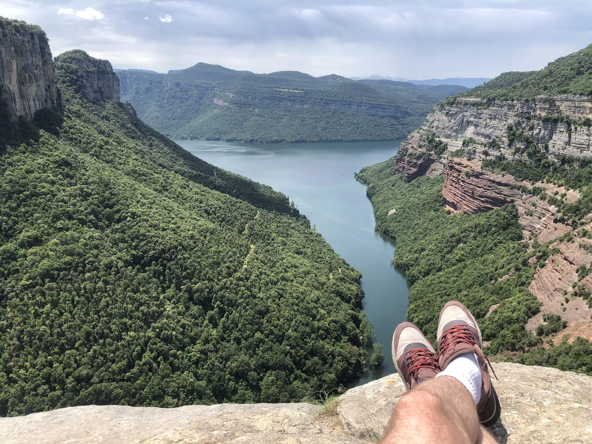 Jason Williams OnlyFans header