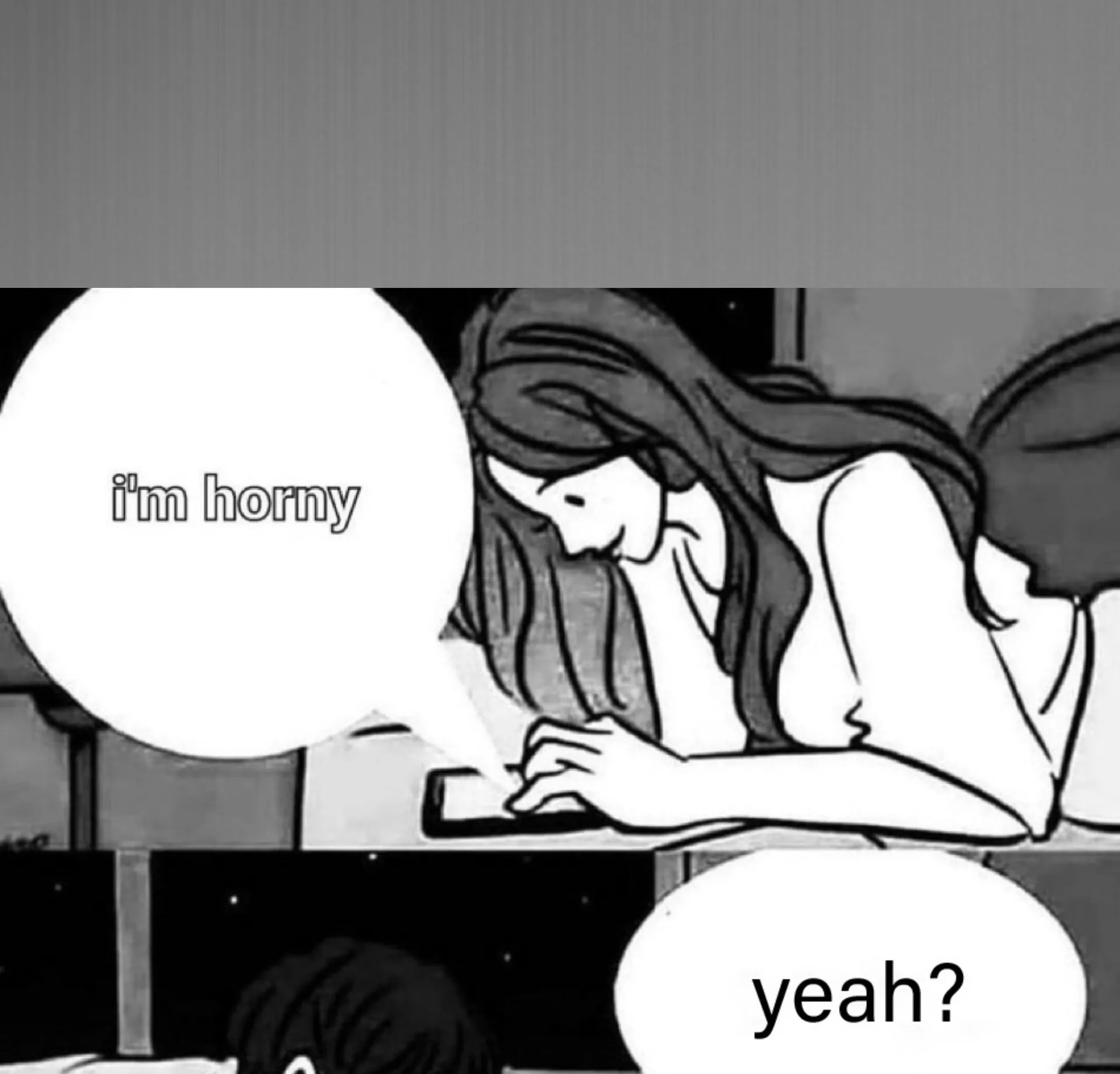 red 🐣 OnlyFans header