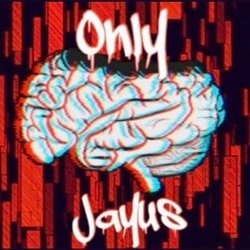 onlyjayus OnlyFans