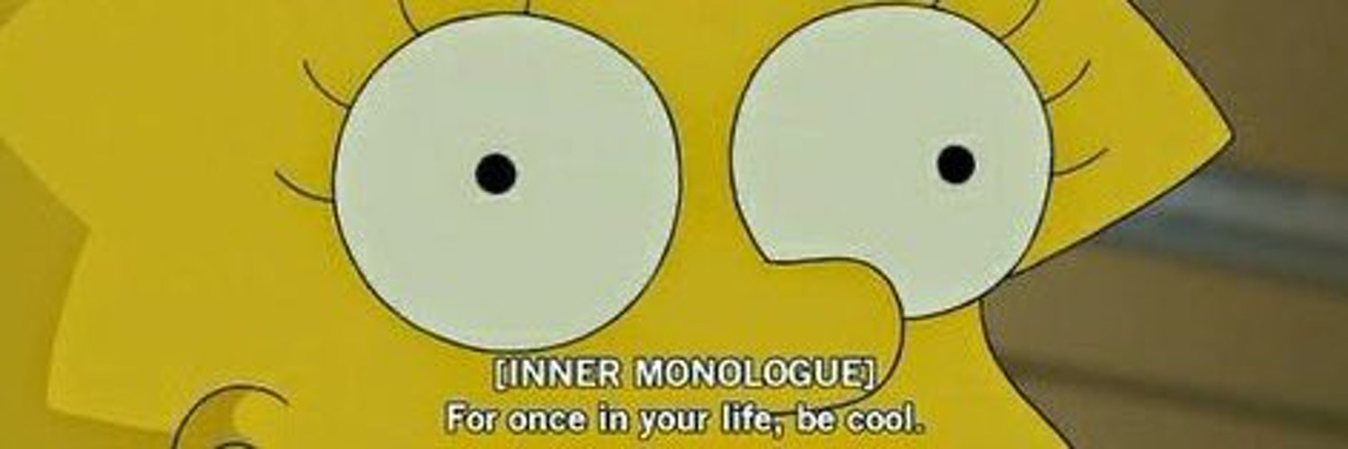 onlyjayus OnlyFans header