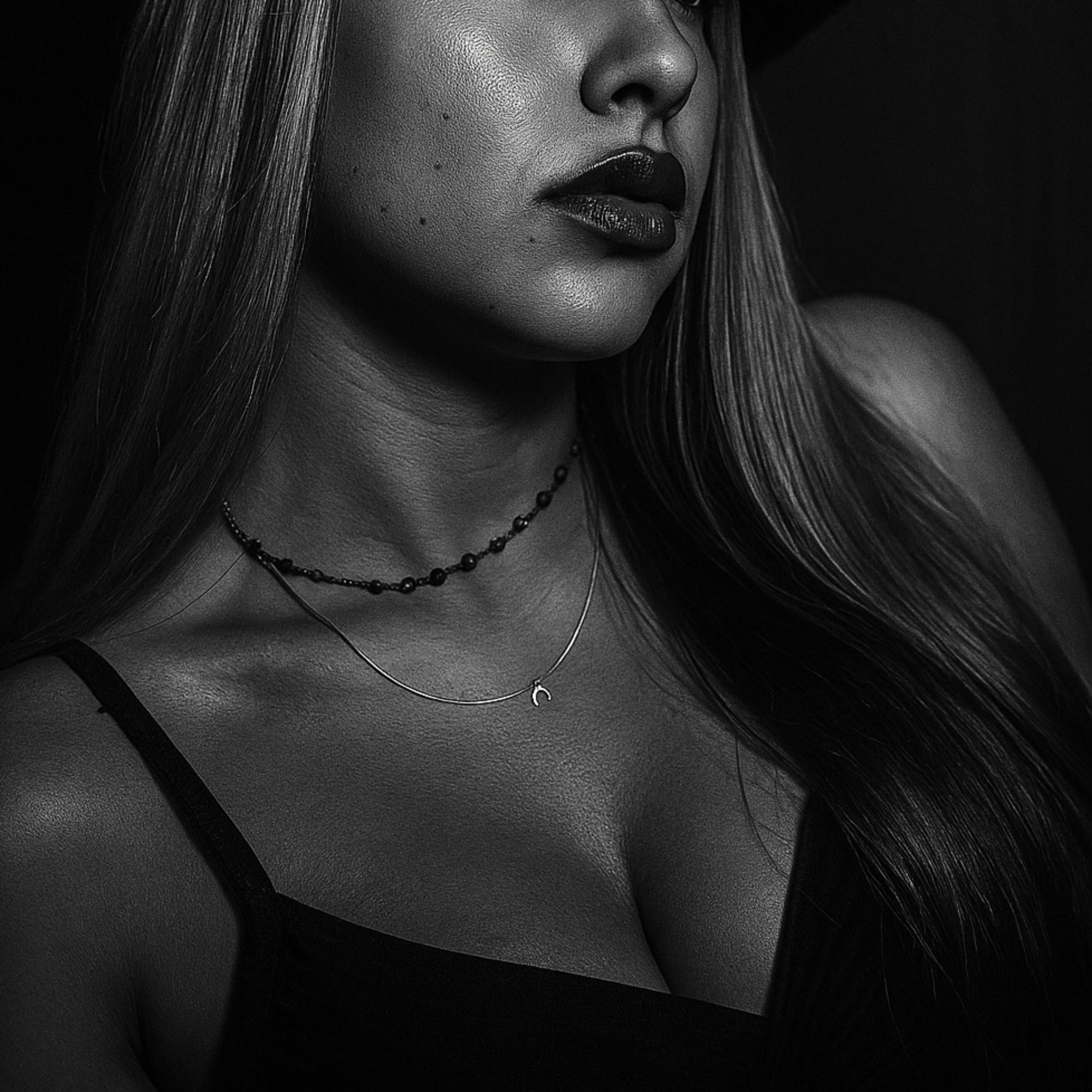 Only Jazmin OnlyFans