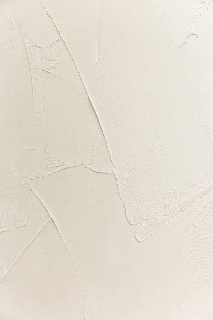 Jennesse ⭐️ OnlyFans header